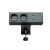 Ergonice power outlet