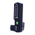 ellcam pincodeslot