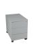 Rolcontainer EPS 3