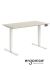 Ergonice move 113 bureau 