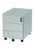 rolcontainer ergo 3 laden|profeqprofessional.nl