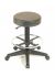 industriestoel 217 hoog model|profeqprofessional.nl