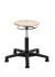 Industriestoel RH160 hout|profeqprofessional.nl