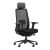 Ergonice K10 bureaustoel