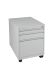 rolcontainer MPG plus inclusief pennenlade|profeqprofessional.nl