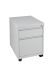 rolcontainer MPG2 60 of 80 cm diep|profeqprofessional.nl