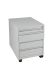 rolcontainer MPG plus inclusief pennenlade|profeqprofessional.nl