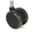 Set universele wielen 60mm