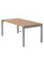 N handslinger bureau 