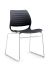 Kantinestoel SVW-V6145 |profeqprofessional.nl