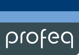 Profeq Professional Groothandel kantoormeubelen en bedrijfsinventaris